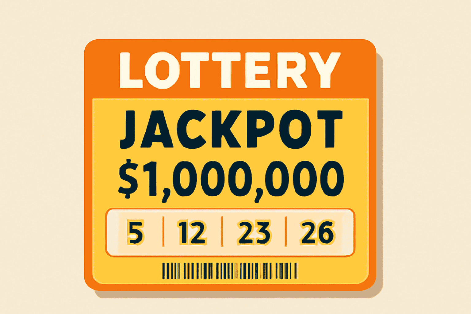 糖果派对大平台